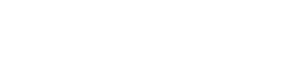 Evoluzione Imprese